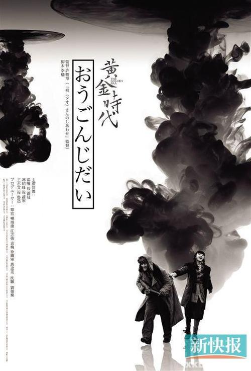 利物浦社区学院学历认证